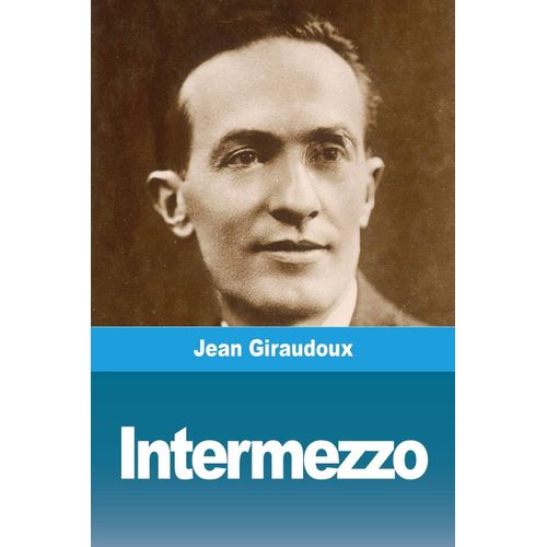 Intermezzo