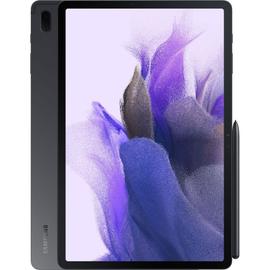 Tablette Samsung Galaxy Tab S7 FE 64 Go 12.4 pouces