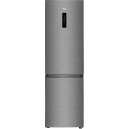 Réfrigérateur combiné TCL RB275GM1110