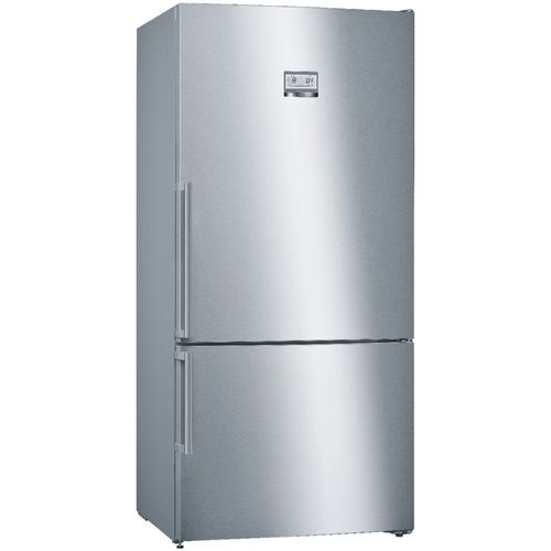 Réfrigérateur combiné Bosch KGN86AIDP