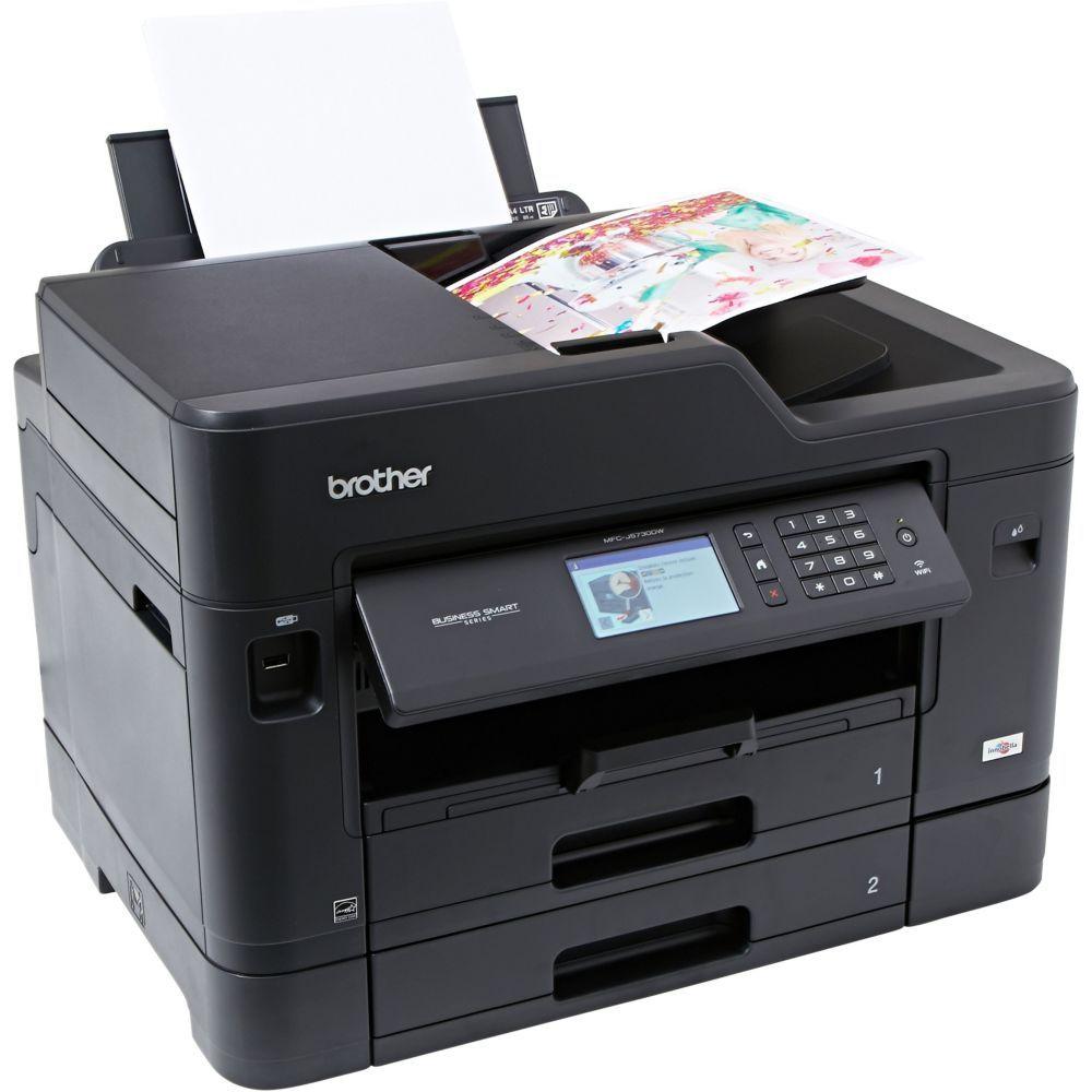 Cartouches Brother MFC-L8690CDW Pas cher