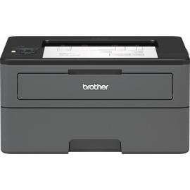 Brother - L2375DW - imprimante laser monochrome A4 - recto-verso - Wifi Pas  Cher