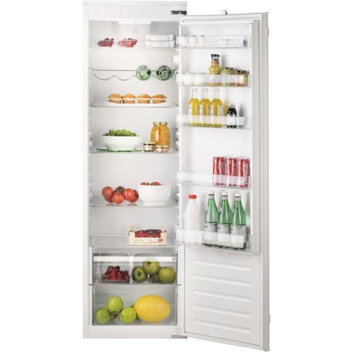 Réfrigérateur Hotpoint SB 18011 - 314 litres Classe F Blanc