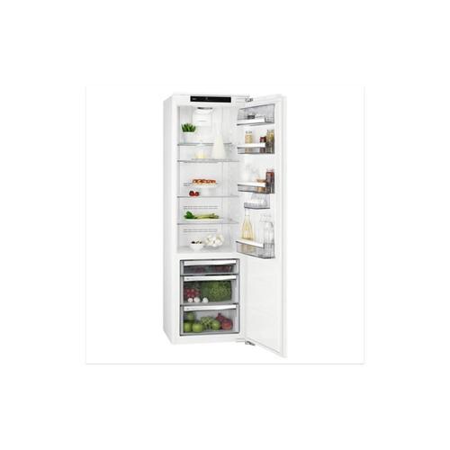 Réfrigérateur 1 porte encastrable SKE818E9ZC