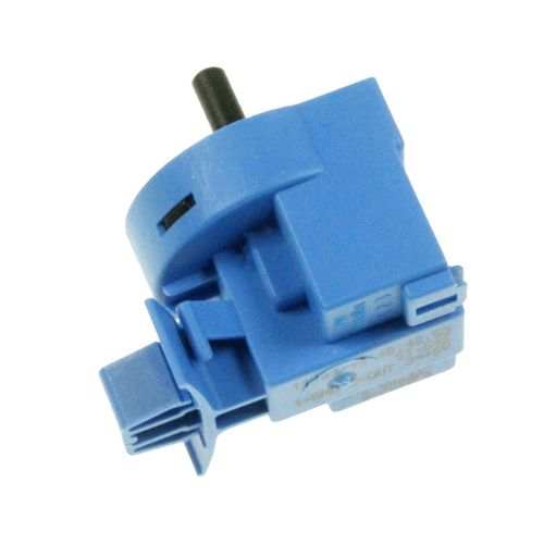 Pressostat analogique - Lave-linge (343010 ASKO, GORENJE, LIEBHERR)