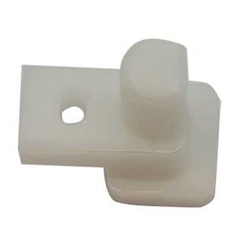 Butée de charnière Réfrigérateur congélateur (4852570100 BEKO)