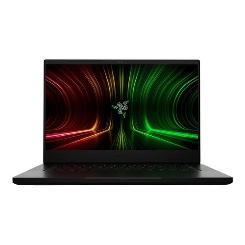 Razer Blade 14 - Ryzen 9 6900HX 3.3 GHz 16 Go RAM 1 To SSD Noir