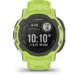 Montre gps multisport instinct hot sale