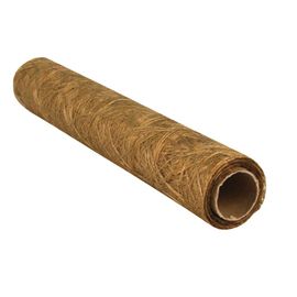 Fibre De Soie : Modern, Or, 30 Cm, Rouleau 5 M