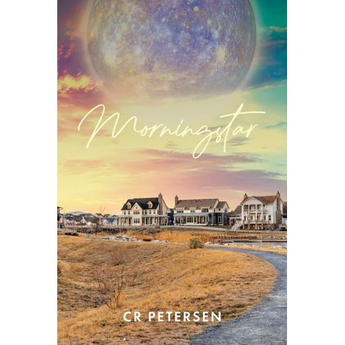 Morningstar