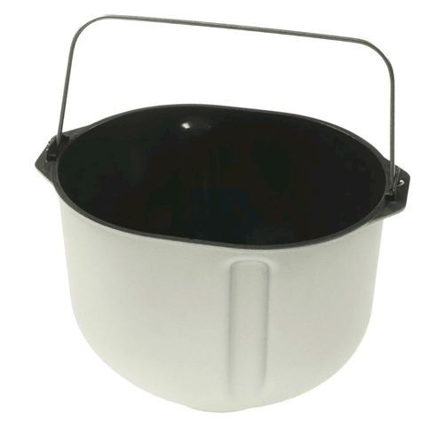 CUVE A PAIN POUR PETIT ELECTROMENAGER PANASONIC - ADD84B211
