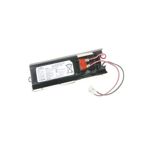 BATTERIE 18V POUR PETIT ELECTROMENAGER ROWENTA - RS-RH5273