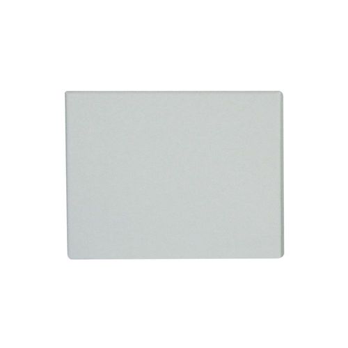 Châssis Toilé, 100 % Coton, 50x70x1,7 Cm, 330 G / M², Set 3 Pces