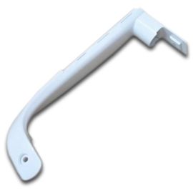 Poignée supérieure de porte Réfrigérateur congélateur (4812700100 BEKO)
