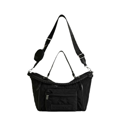 Femme DESIGUAL prisma libia 22saxa32