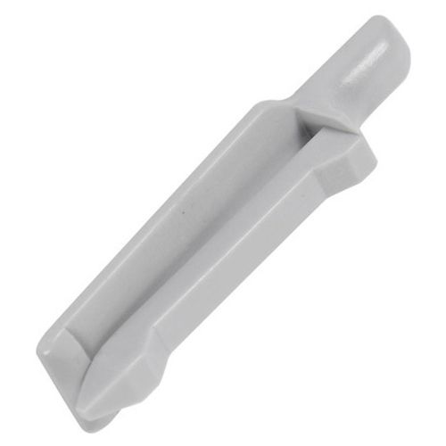 Butée arrière de rail Lave-vaisselle (8996461234057 ARTHUR MARTIN ELECTROLUX AEG ARTHUR MARTIN ELECTROLUX)