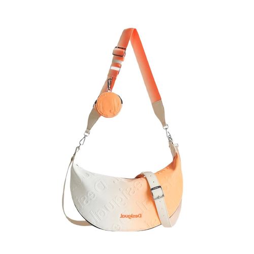 Femme DESIGUAL bols colorama deep kuwait 22saxpad