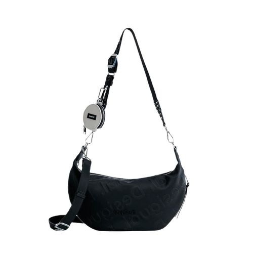 Femme DESIGUAL bols colorama kuwait 22saxpae