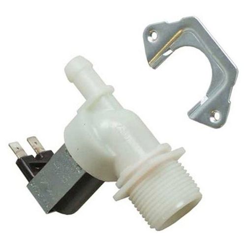 Electrovanne 1 voie - Lave-vaisselle (31X8366, 55X1372 VEDETTE)