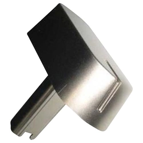 Bouton - Four, cuisinière (76X4680 DE DIETRICH)