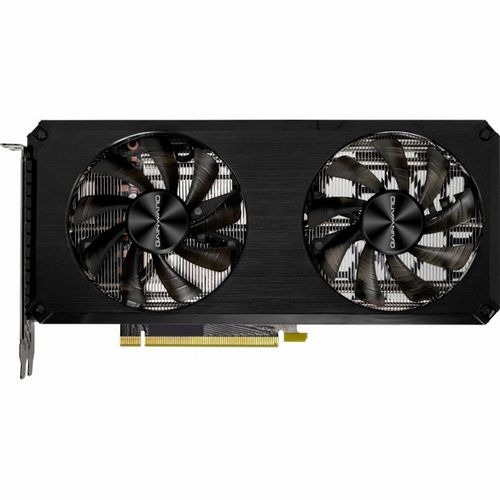 Rtx 3060ti 8gb Gainward Compatible Ghost