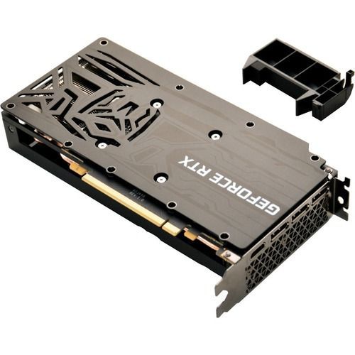 Nvidia Geforce Card 3060