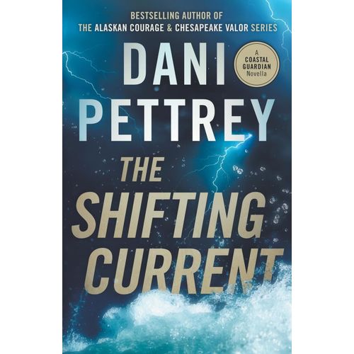 The Shifting Current