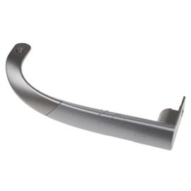 Poignée de porte supérieure pour réfrigérateur Beko