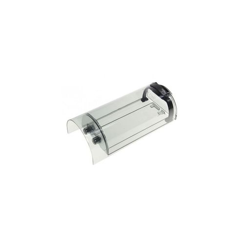 Réservoir d'eau - Cafetière, Expresso (5513200359 DELONGHI)