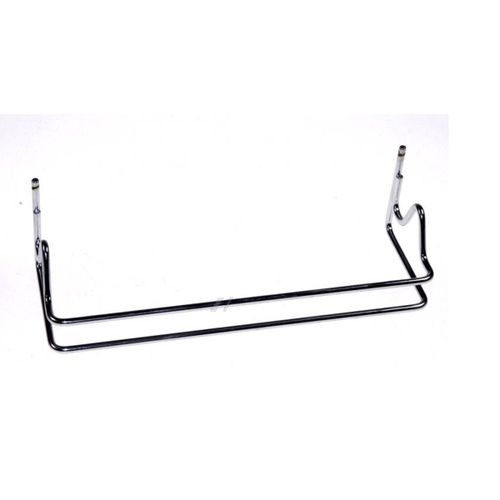 Support balconnet - Réfrigérateur, congélateur (4867370200 BEKO)