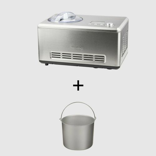 H.KOENIG HF320 + BO332 TURBINE A GLACE + BOL DE 2L