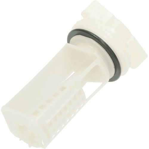 BOUCHON DE POMPE DE VIDANGE POUR LAVE LINGE SAMSUNG - DC97-15695C