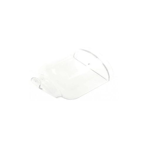 RESERVOIR POUR PETIT ELECTROMENAGER DELONGHI - ES0098740