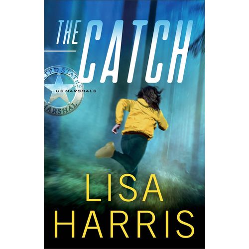 The Catch