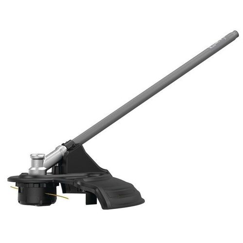 Tête coupe-bordure combisystème XR Flexvolt 54V DEWALT - DCMASST1N-XJ