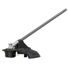 Tête coupe-bordure combisystème XR Flexvolt 54V DEWALT - DCMASST1N-XJ