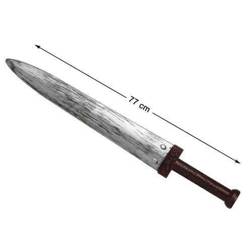 Swords Spartan 77 Cm