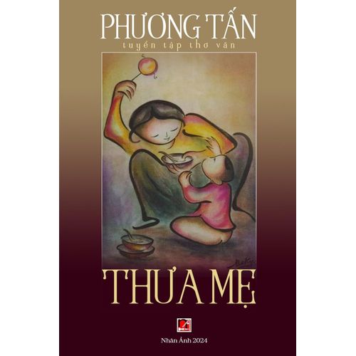 Th¿A M¿ (Softcover - Color)