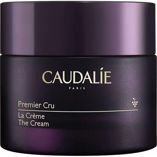 Caudalie - Premier Cru The Cream 50 Ml 