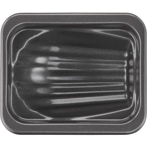 Moule à Madelaine Creabake Tefal (lot de 3 moules)