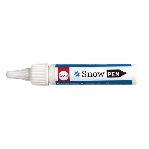 Snow - Pen, Flacon 30ml
