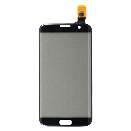 Écran Tactile En Verre Avec Outils, Pour Samsung Galaxy S7 Edge G935