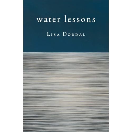 Water Lessons