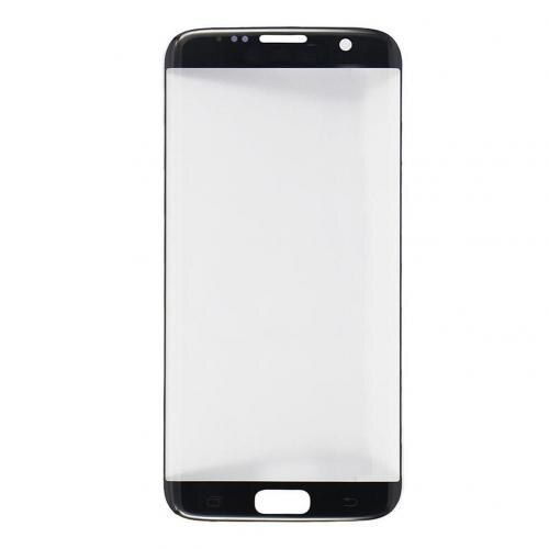 Écran Tactile Avant En Verre De Remplacement, Pour Samsung Galaxy S7 Edge G935