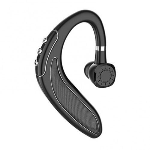 Generic Casque Bluetooth Sans Fil P9,Casque Antibruit Avec Micro,Casque  Stéréo,Casque De Jeu De Sport-Blanc - Prix pas cher