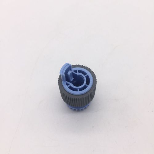 Rouleau De Ramassage Rf5-3340-000 Rf5-3340 Pour Imprimante Hp, 1 Pièce, 5500 5550 9000 904 9050 9500