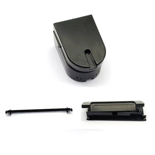 Engrenages, Arbre Ruban, Pièces En Plastique, Pour Imprimante Tsc T-200e T-300e, Accessoires
