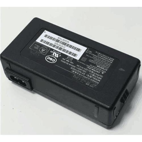 Alimentation Psu Psb Xp Type 214787404 Bestec Pour Imprimante Epson Ep-Ag210sde L395