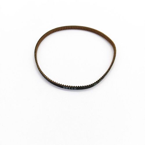 Moteur D'encodeur De Ceinture D'alimentation En Papier Qk1-1500 Qk1-3849 Pour Canon Ip8780