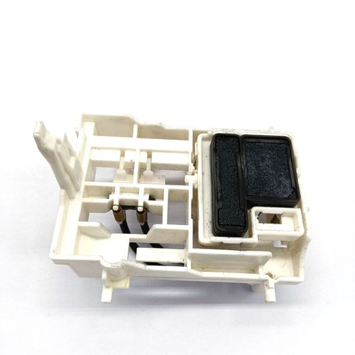 Tête de Scanner pompe à encre, support de cartouche, bande de rouleau de moteur pour Canon PIXMA MG5780
